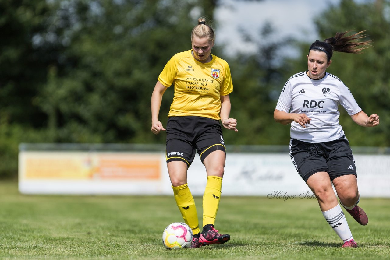 Bild 173 - F Merkur Hademarschen - SV Frisia 03 Risum-Lindholm : Ergebnis: 1:1